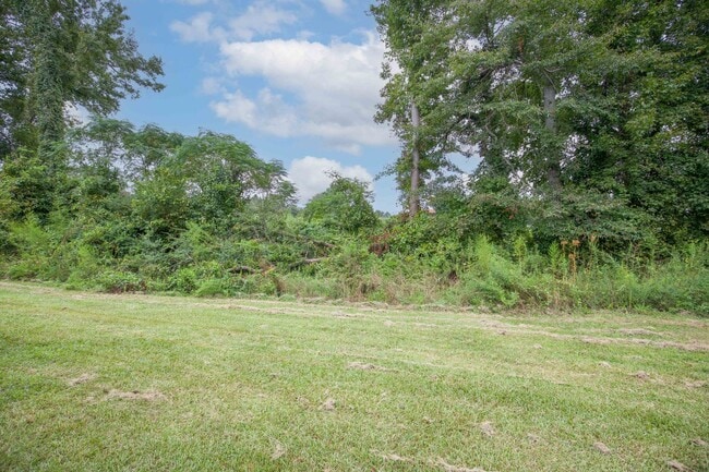 Building Photo - Charming Renovated 2-Bedroom, 2-Bath Home ...