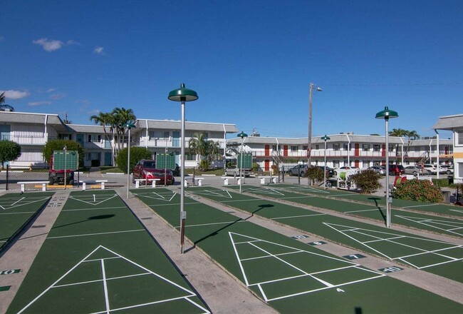 Building Photo - 3362 Cynthia Ln