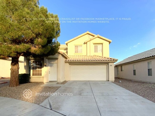 Building Photo - 8068 Sweet Clover Ct