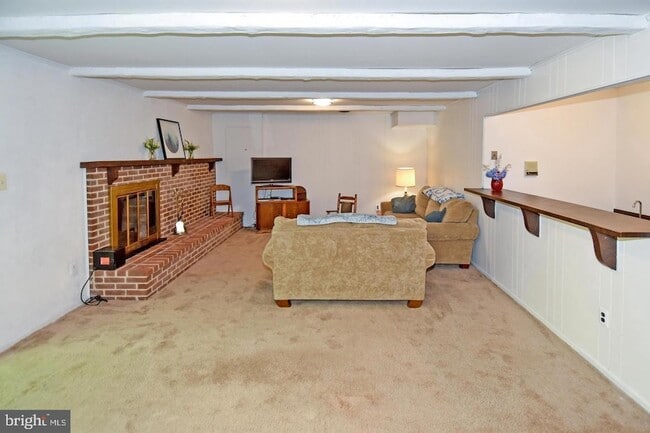 Building Photo - 7414 Willshire Hunt Ct