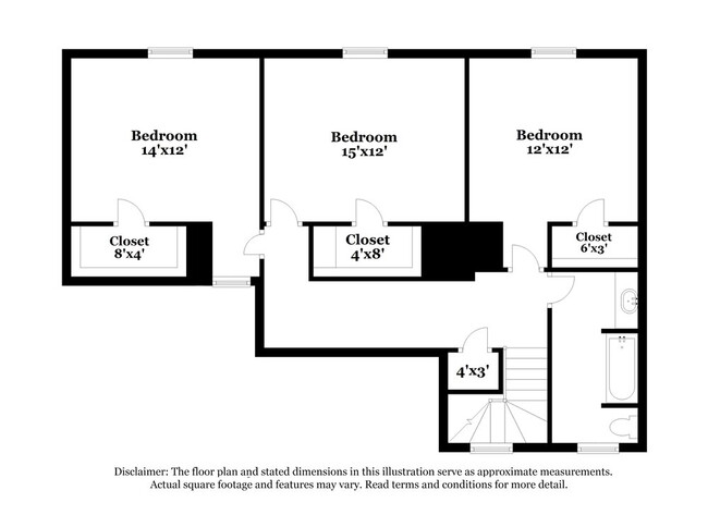 Building Photo - 1225 Redpine Dr