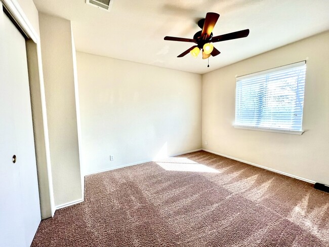 Building Photo - Welcome to this beautiful two-story rental...