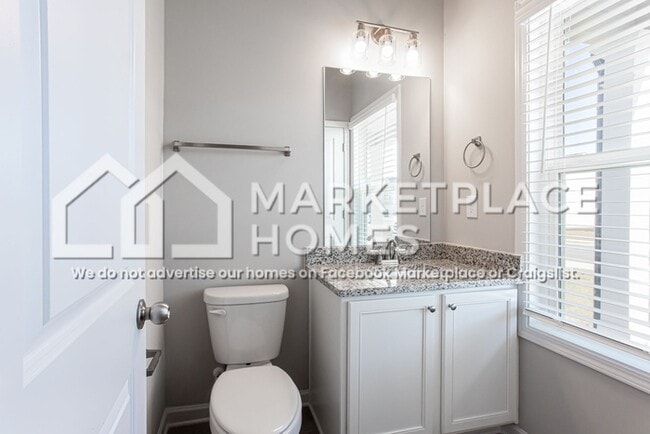 Building Photo - 223 W L Miller Dr