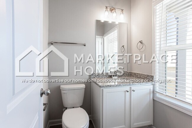 Building Photo - 308 Bertha Honey Stewart Dr