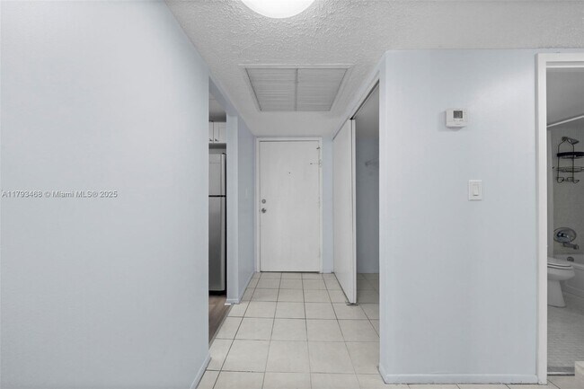 Building Photo - 851 Three Islands Boulevard