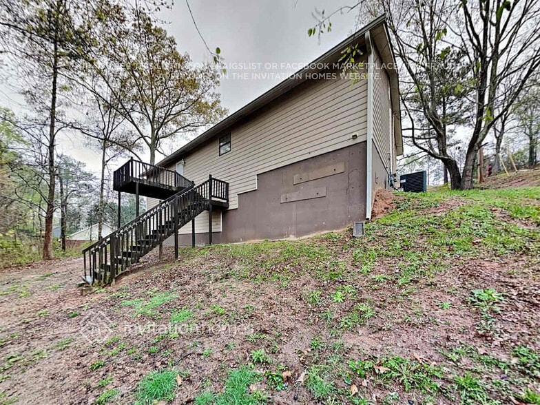 Building Photo - 148 Oakland Cir