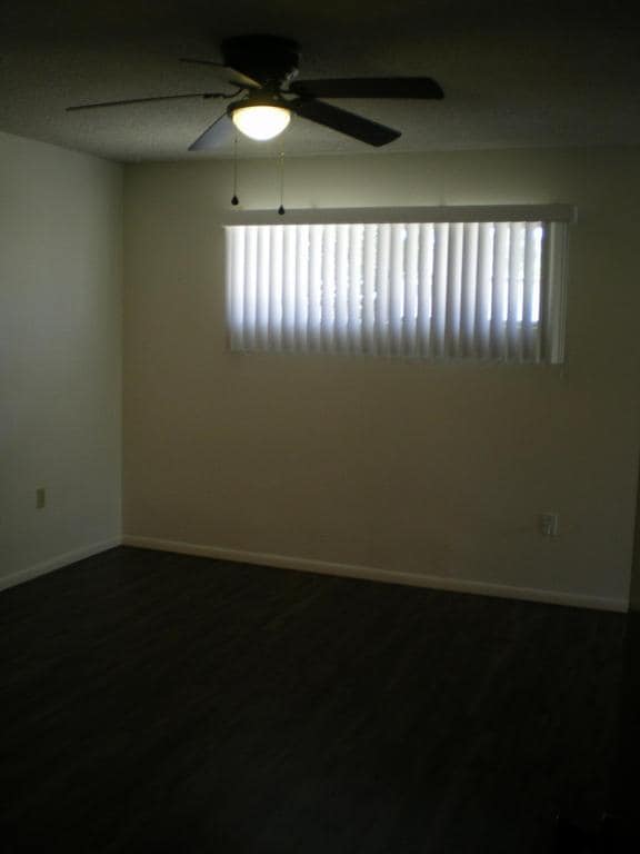 Building Photo - 597 Montebello Pl