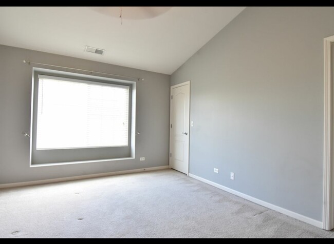 Building Photo - 228 Station Park Cir