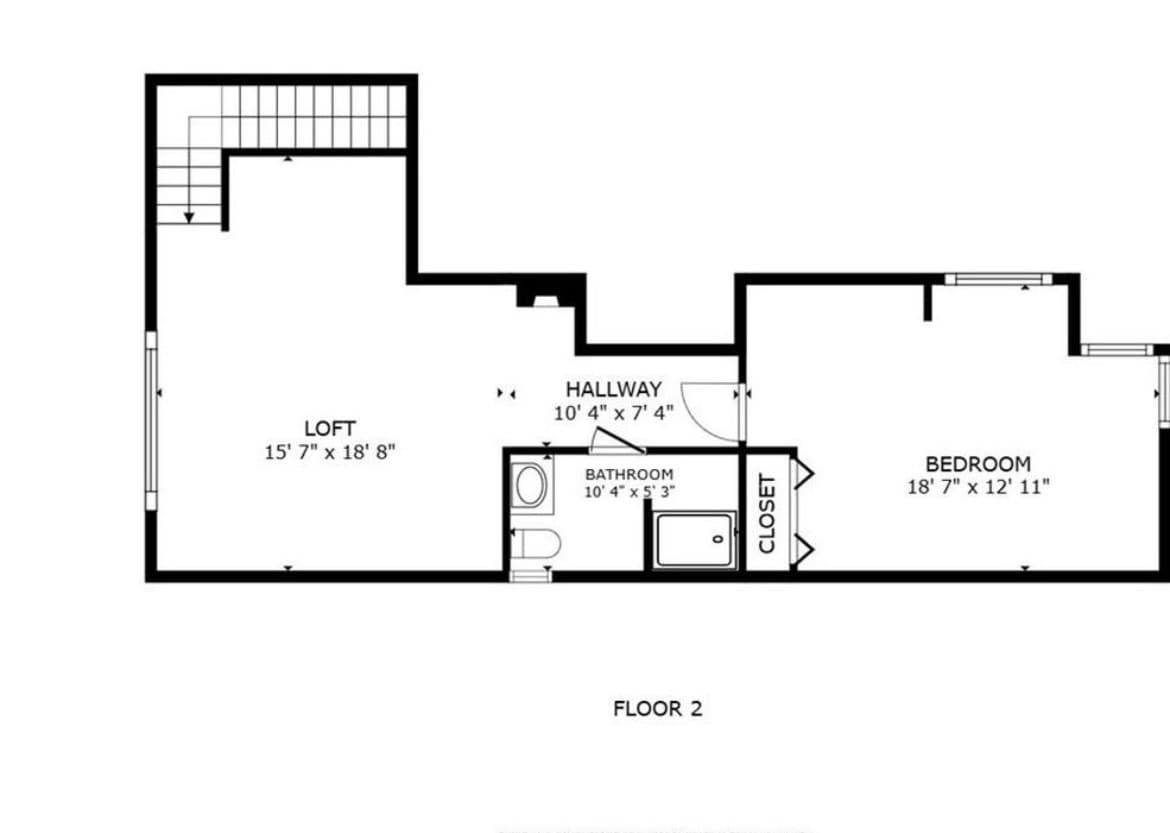 Building Photo - 14810 Herring Rd