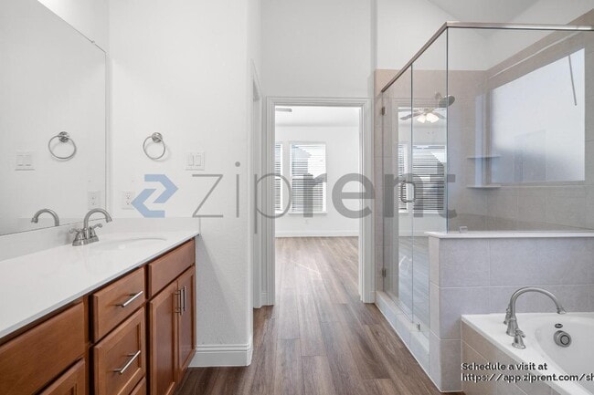 Building Photo - 2900 Long Slope Rd