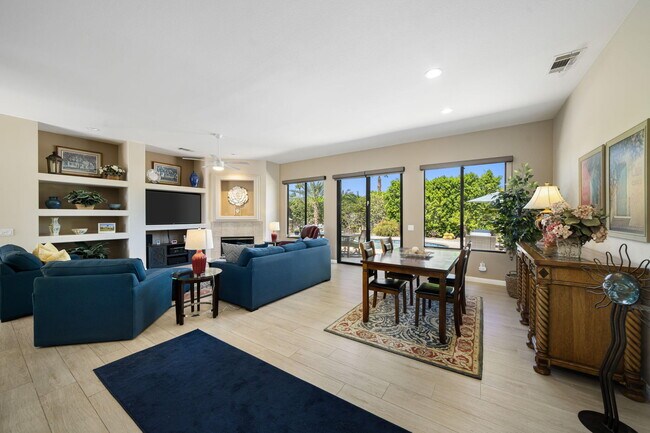 Building Photo - 75840 Sarazen Way