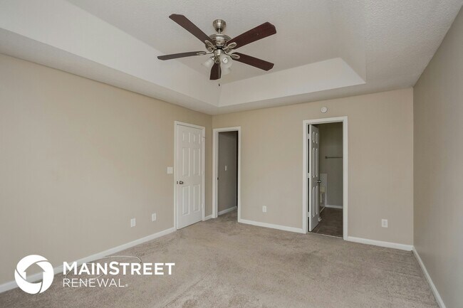 Building Photo - 5541 Shirewick Ln