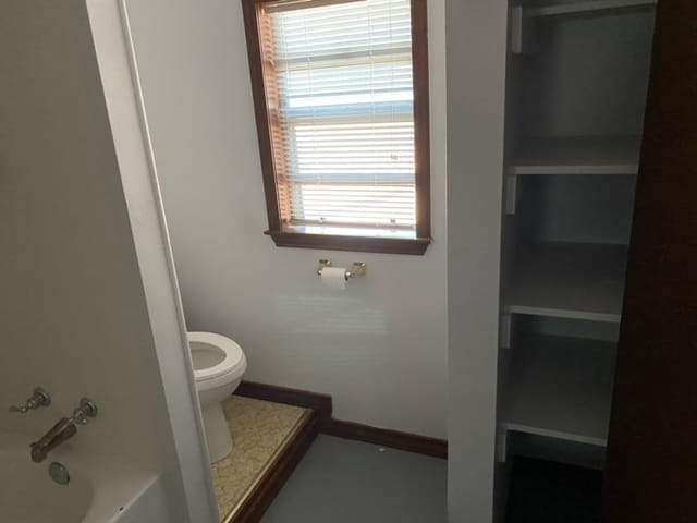 Building Photo - 2007 Whitebead Trail