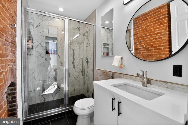 Building Photo - 459 Massachusetts Ave NW