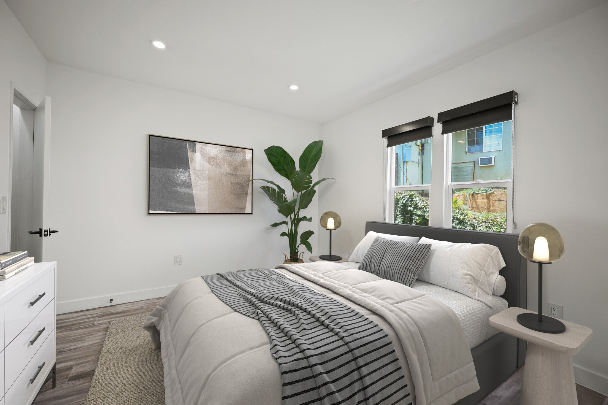 Building Photo - 1023 Tremont St