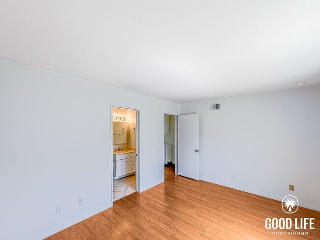 Building Photo - Sunlit 3BD/2BA Home in San Diego with Large Backyard & 2-Car Garage