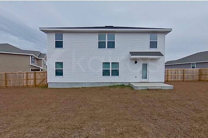 Building Photo - 4622 Malay Cir