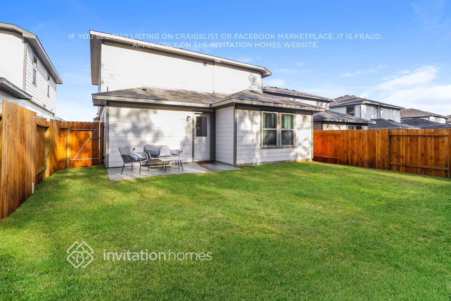 Building Photo - 24975 Aconite Ln