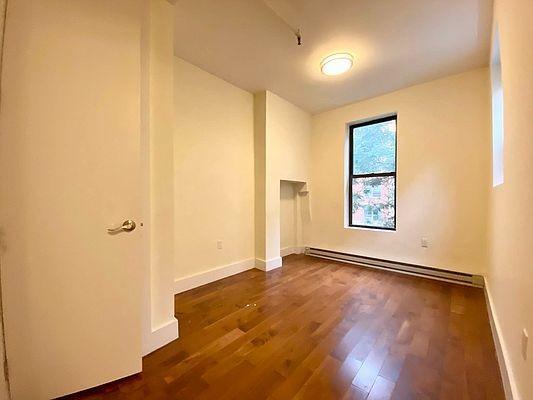 Building Photo - 2 bedroom in New York NY 10035