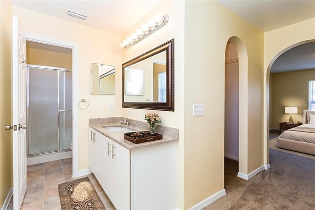 Building Photo - 616 Floridian Dr