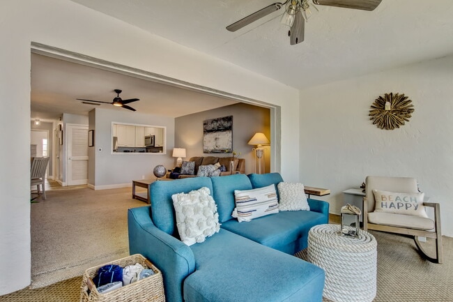 Building Photo - 661 Ponte Vedra Blvd