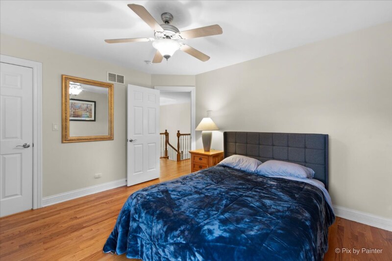 Building Photo - 277 Harvey Ave