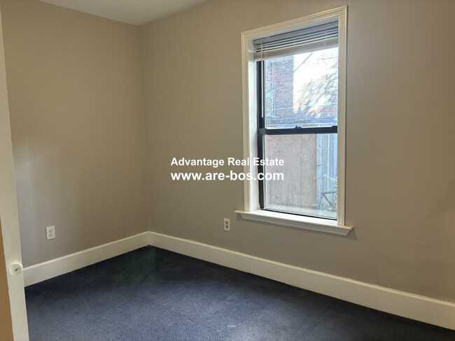 Building Photo - 37 Sheafe St