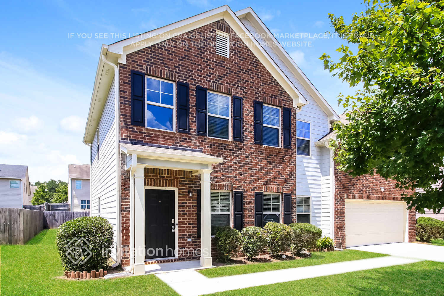 Building Photo - 4291 Henry Ridge Ct