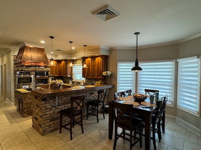 Building Photo - 2729 Channel Pl