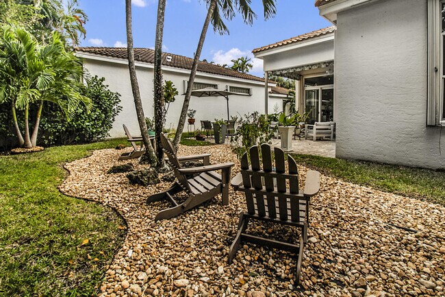 Building Photo - 6684 NW 23rd Ter