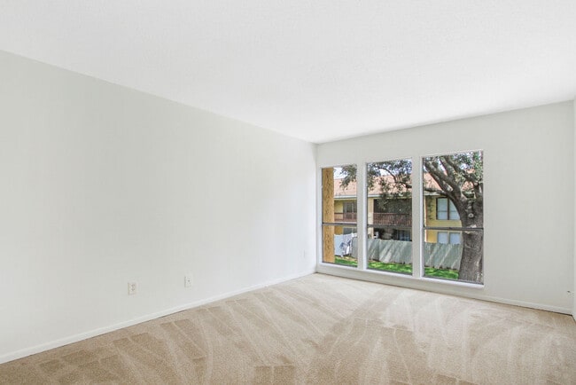 Building Photo - 3461 Clark Rd