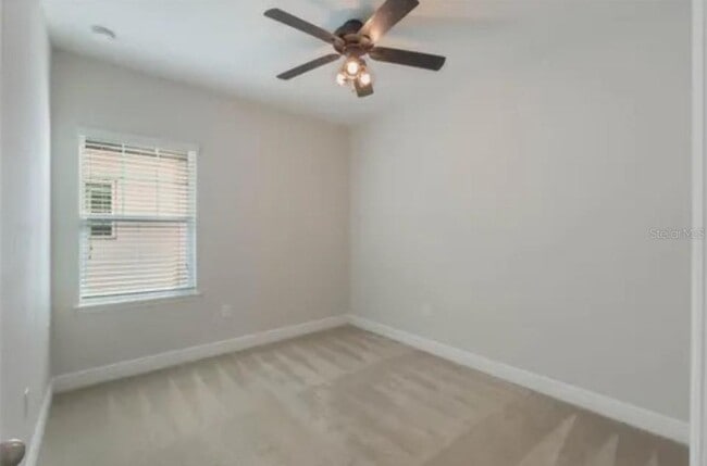 Building Photo - 14537 Golden Harbor Ln