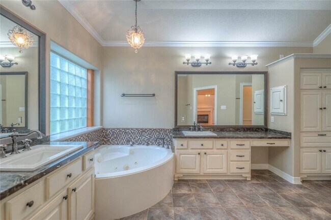 Building Photo - 29702 Orchard Grove Dr