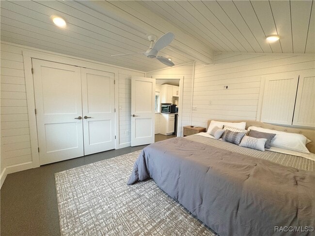 Building Photo - 1331 NW 20th Ave