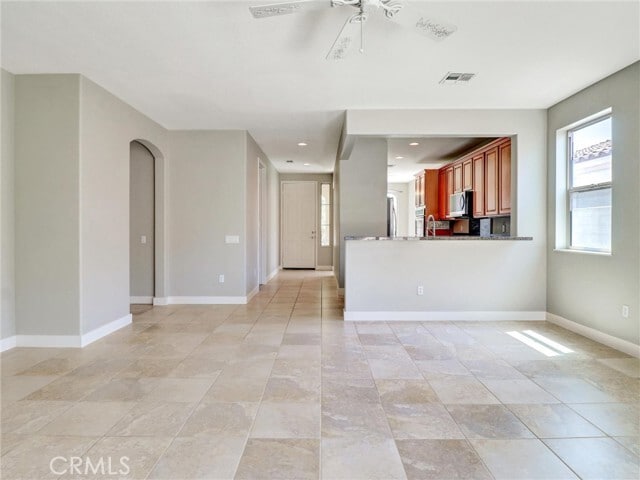 Building Photo - 80546 Avenida Camarillo