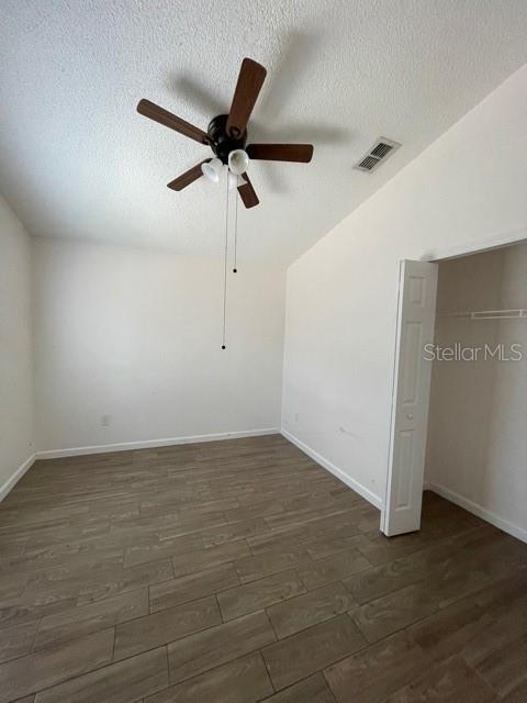 Building Photo - 1009 California Creek Dr