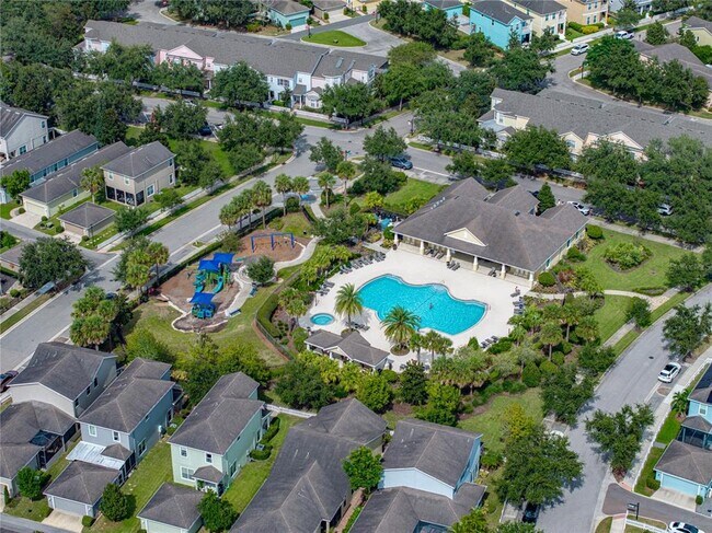 Building Photo - 6222 Hadley Commons Dr