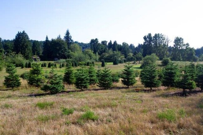 Building Photo - 2 Bedroom 1 Bath 957 sq ft Just reduced $1...