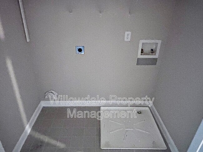 Building Photo - 5362 Patuxent Dr