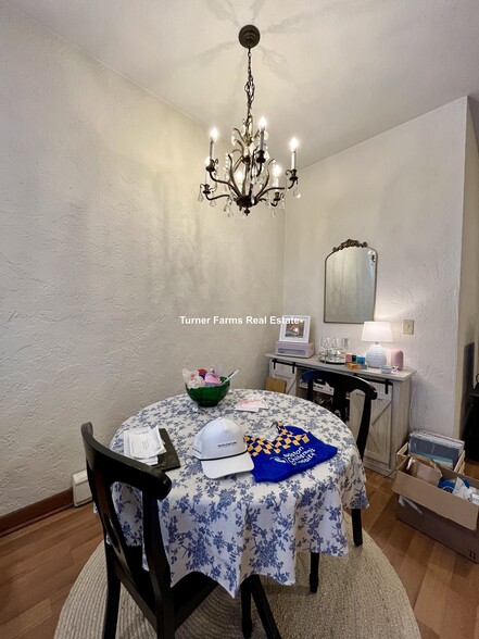 Building Photo - 264 Shawmut Ave