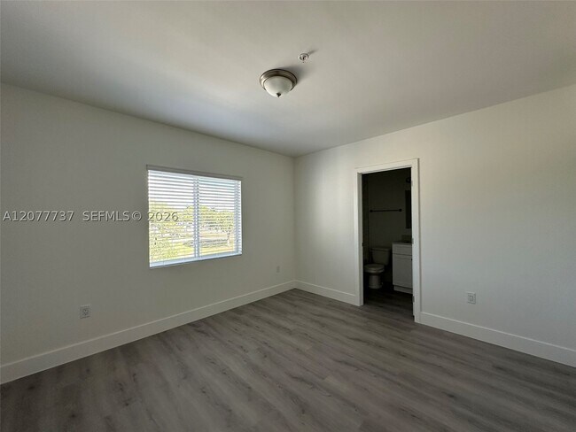 Building Photo - 11288 SW 187th St