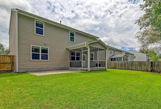 Building Photo - 1861 Cornsilk Dr