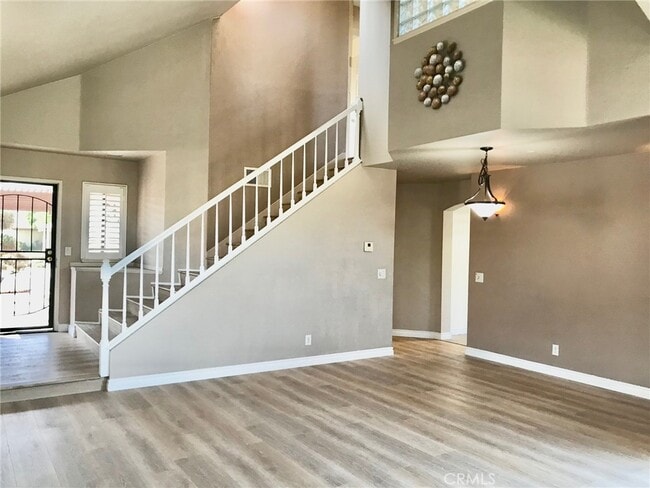Building Photo - 7163 Summerfield Pl