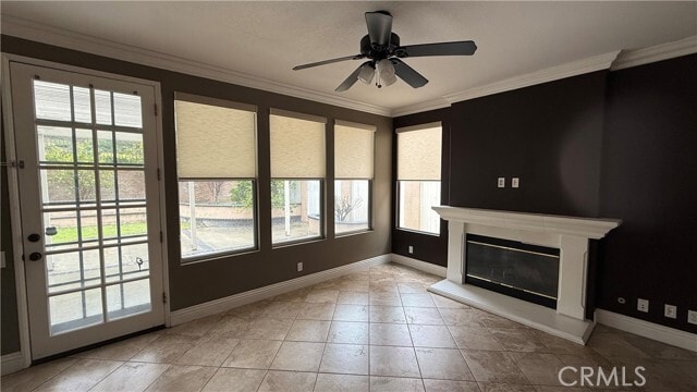 Building Photo - 8616 Silver Ridge Ln