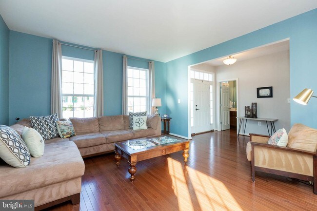 Building Photo - 17670 Cleveland Park Drive