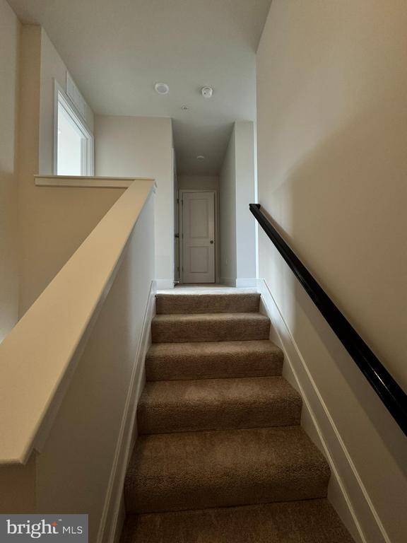 Building Photo - 2208 Winterberry Ln