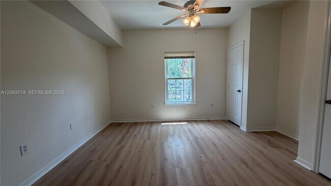 Building Photo - 23500 Walden Center Dr