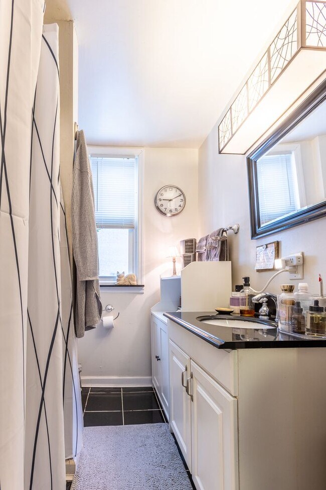 Building Photo - AVAILABLE AUGUST 2026