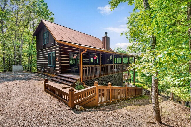 Building Photo - 150 Arrow Way