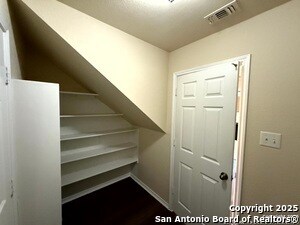 Building Photo - 6527 San Miguel Way